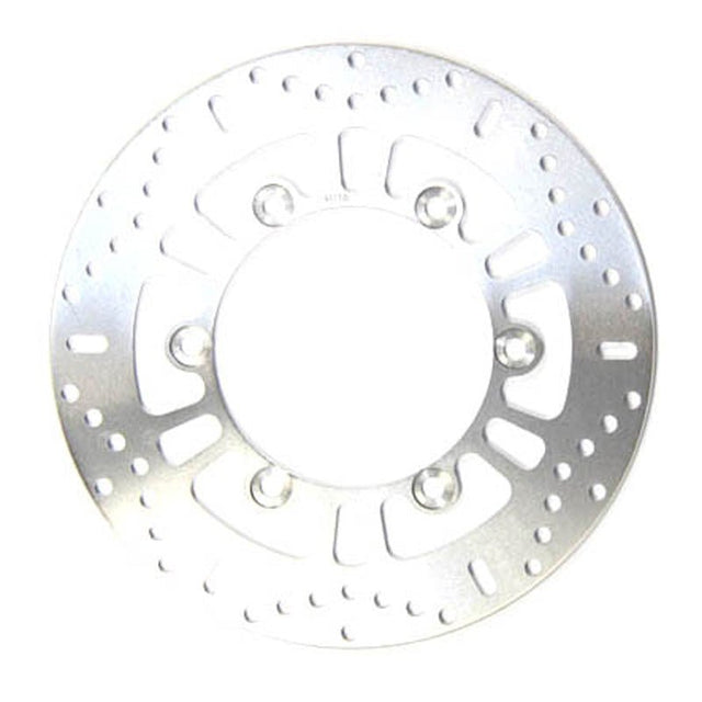 EBC BRAKE DISC KAWASAKI (MD4016) - DRIVEN Canada's Powersports 009MD4016MD4016