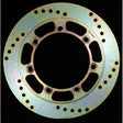 EBC BRAKE DISC KAWASAKI (MD4054) - DRIVEN Canada's Powersports 847943001073MD4054