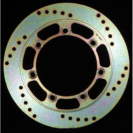 EBC BRAKE DISC KAWASAKI (MD4054) - DRIVEN Canada's Powersports 847943001073MD4054