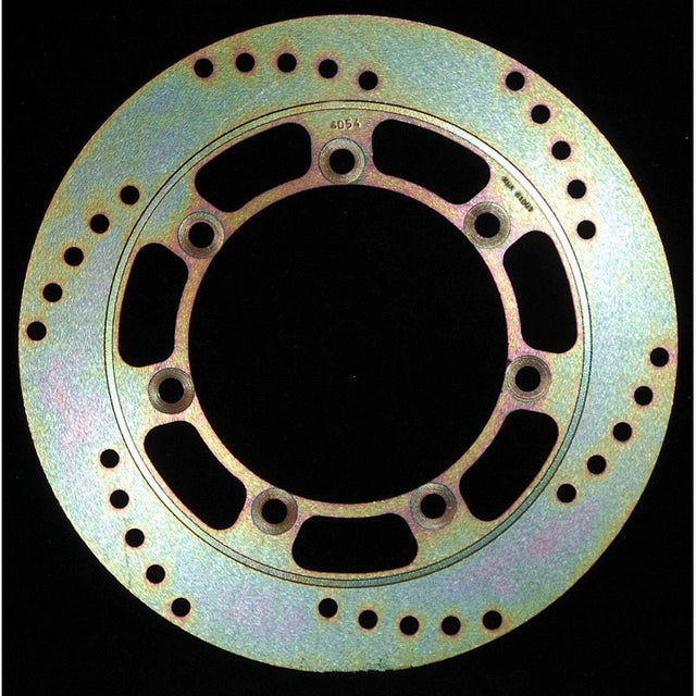EBC BRAKE DISC KAWASAKI (MD4054) - DRIVEN Canada's Powersports 847943001073MD4054