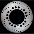 EBC BRAKE DISC KAWASAKI (MD4085) - DRIVEN Canada's Powersports 009MD4085MD4085
