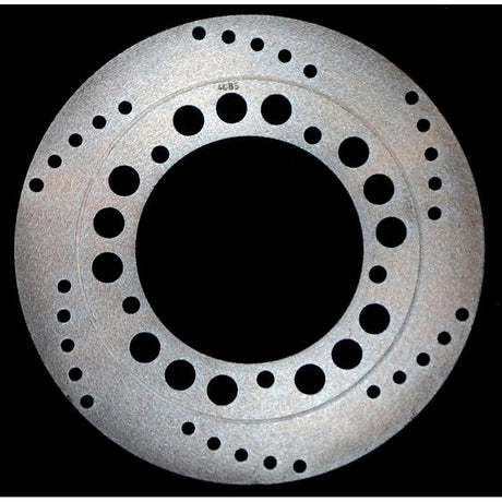 EBC BRAKE DISC KAWASAKI (MD4085) - DRIVEN Canada's Powersports 009MD4085MD4085