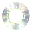 EBC BRAKE DISC KAWASAKI (MD4087) - DRIVEN Canada's Powersports 847943001370MD4087