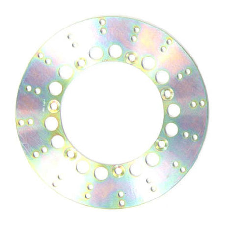 EBC BRAKE DISC KAWASAKI (MD4087) - DRIVEN Canada's Powersports 847943001370MD4087