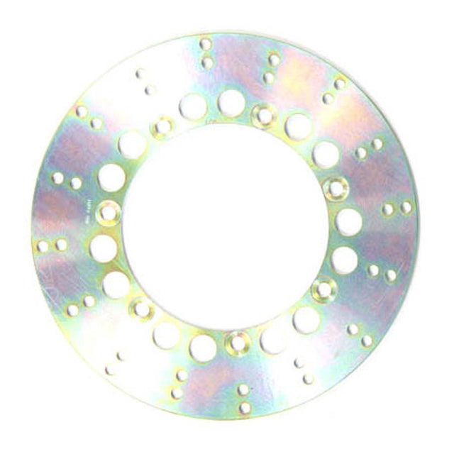 EBC BRAKE DISC KAWASAKI (MD4087) - DRIVEN Canada's Powersports 847943001370MD4087