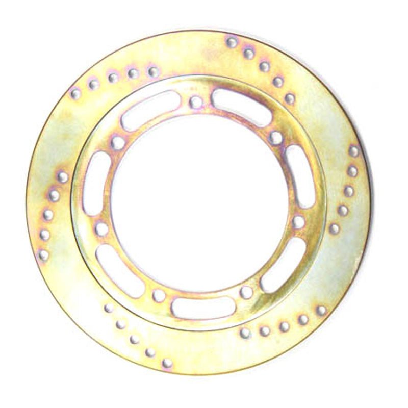 EBC BRAKE DISC KAWASAKI (MD4088) - DRIVEN Canada's Powersports 847943001387MD4088