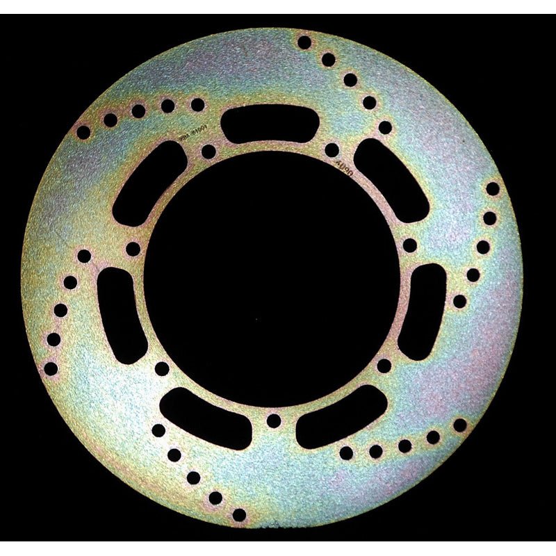 EBC BRAKE DISC KAWASAKI (MD4090) - DRIVEN Canada's Powersports 847943001417MD4090