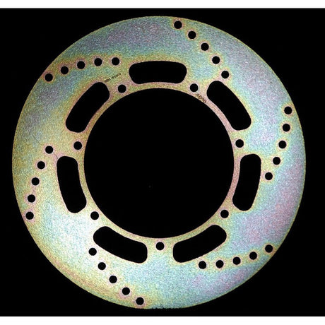 EBC BRAKE DISC KAWASAKI (MD4090) - DRIVEN Canada's Powersports 847943001417MD4090