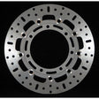EBC BRAKE DISC KAWASAKI (MD4124LS) - DRIVEN Canada's Powersports 009MD4124LSMD4124LS