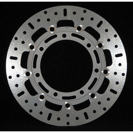 EBC BRAKE DISC KAWASAKI (MD4124LS) - DRIVEN Canada's Powersports 009MD4124LSMD4124LS
