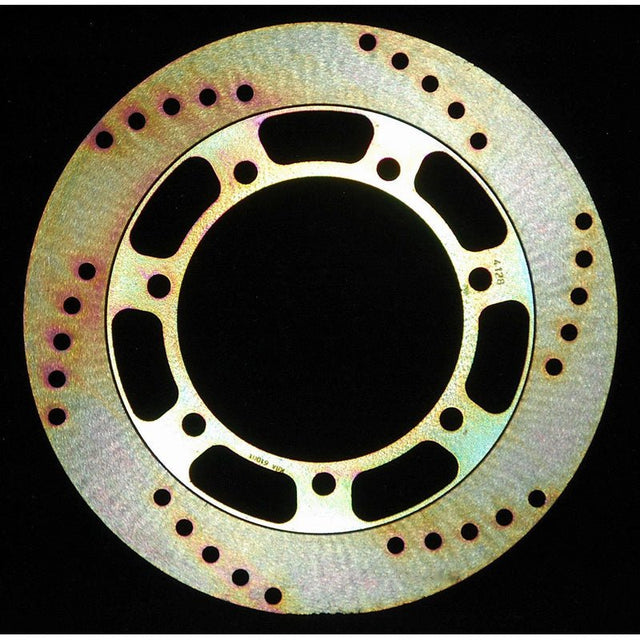 EBC BRAKE DISC KAWASAKI (MD4128) - DRIVEN Canada's Powersports 847943001516MD4128