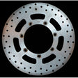 EBC BRAKE DISC KAWASAKI (MD4147) - DRIVEN Canada's Powersports 009MD4147MD4147