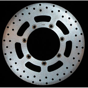 EBC BRAKE DISC KAWASAKI (MD4147) - DRIVEN Canada's Powersports 009MD4147MD4147