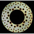 EBC BRAKE DISC KAWASAKI (MD4148) - DRIVEN Canada's Powersports 009MD4148MD4148