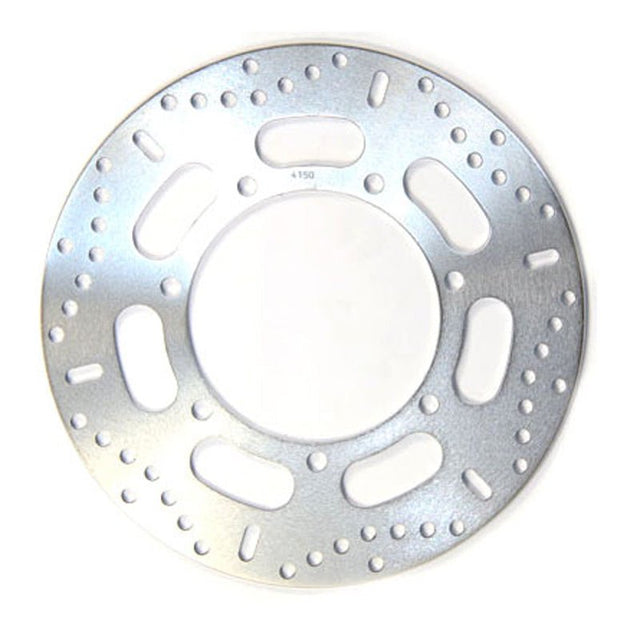 EBC BRAKE DISC KAWASAKI (MD4150) - DRIVEN Canada's Powersports 009MD4150MD4150