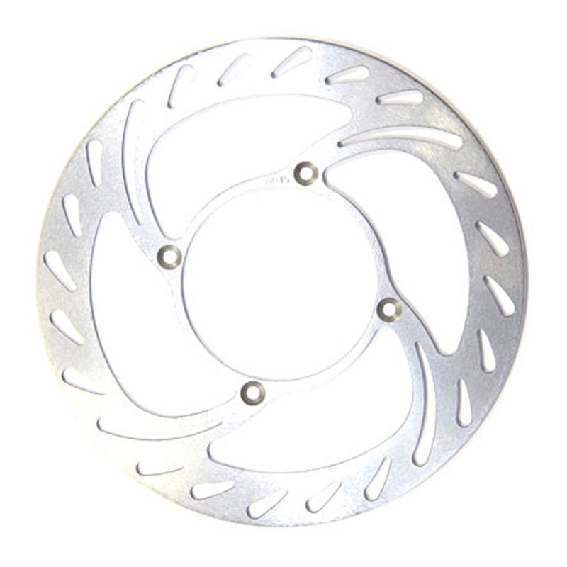 EBC BRAKE DISC KAWASAKI (MD6015D) - DRIVEN Canada's Powersports 847943002285MD6015D