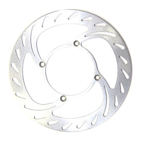 EBC BRAKE DISC KAWASAKI (MD6015D) - DRIVEN Canada's Powersports 847943002285MD6015D