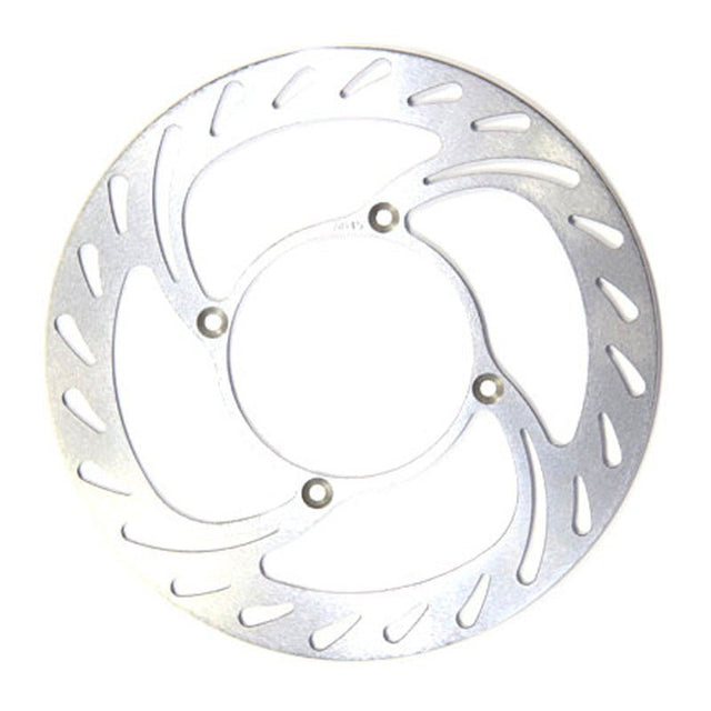 EBC BRAKE DISC KAWASAKI (MD6015D) - DRIVEN Canada's Powersports 847943002285MD6015D