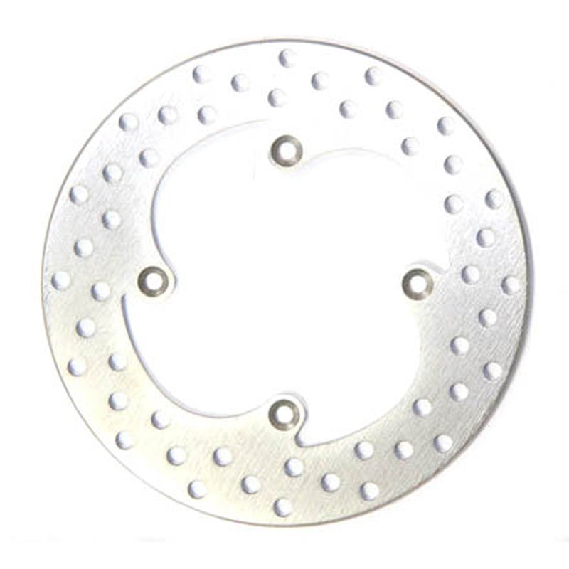 EBC BRAKE DISC KAWASAKI (MD6025D) - DRIVEN Canada's Powersports 847943002469MD6025D