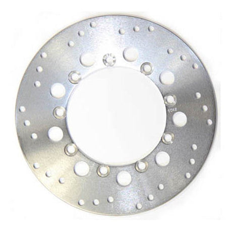 EBC BRAKE DISC KAWASAKI (MD6042D) - DRIVEN Canada's Powersports 009MD6042DMD6042D