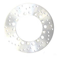 EBC BRAKE DISC KAWASAKI (MD6057D) - DRIVEN Canada's Powersports 847943002865MD6057D