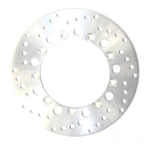 EBC BRAKE DISC KAWASAKI (MD6057D) - DRIVEN Canada's Powersports 847943002865MD6057D