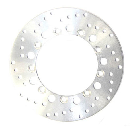 EBC BRAKE DISC KAWASAKI (MD6057D) - DRIVEN Canada's Powersports 847943002865MD6057D