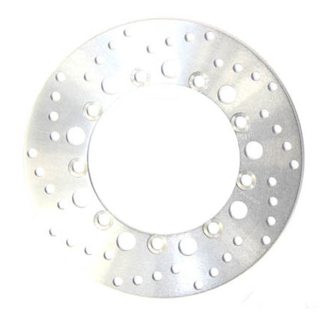 EBC BRAKE DISC KAWASAKI (MD6057D) - DRIVEN Canada's Powersports 847943002865MD6057D