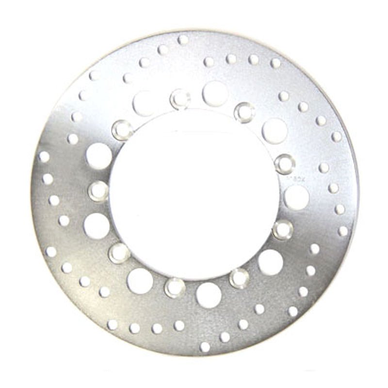 EBC BRAKE DISC KAWASAKI (MD6080D) - DRIVEN Canada's Powersports 847943003138MD6080D