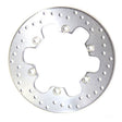 EBC BRAKE DISC KAWASAKI (MD6082D) - DRIVEN Canada's Powersports 009MD6082DMD6082D
