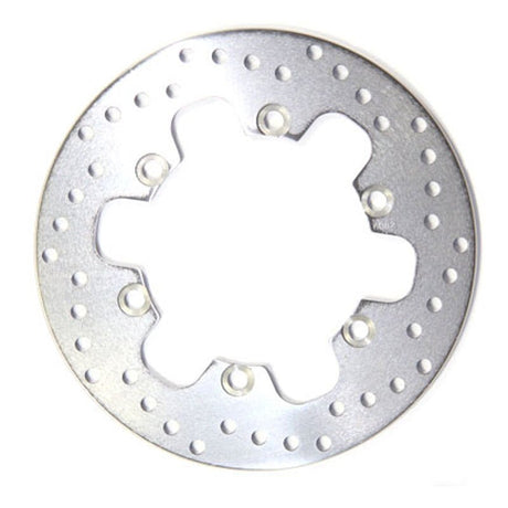 EBC BRAKE DISC KAWASAKI (MD6082D) - DRIVEN Canada's Powersports 009MD6082DMD6082D
