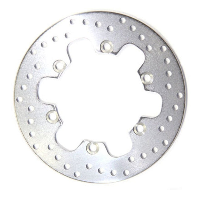 EBC BRAKE DISC KAWASAKI (MD6082D) - DRIVEN Canada's Powersports 009MD6082DMD6082D