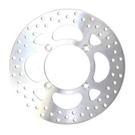 EBC BRAKE DISC KAWASAKI (MD6083D) - DRIVEN Canada's Powersports 009MD6083DMD6083D