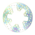 EBC BRAKE DISC KAWASAKI (MD6105D) - DRIVEN Canada's Powersports 847943003374MD6105D