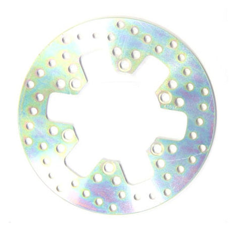 EBC BRAKE DISC KAWASAKI (MD6105D) - DRIVEN Canada's Powersports 847943003374MD6105D