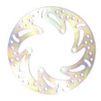 EBC BRAKE DISC KAWASAKI (MD6186D) - DRIVEN Canada's Powersports 847943004067MD6186D