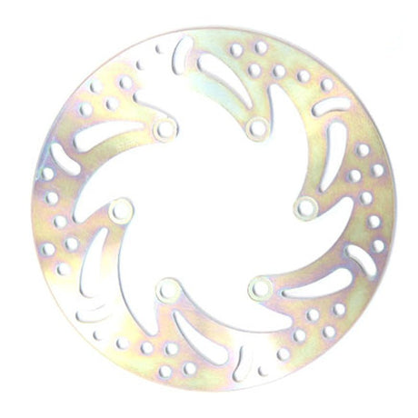 EBC BRAKE DISC KAWASAKI (MD6186D) - DRIVEN Canada's Powersports 847943004067MD6186D