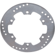 EBC BRAKE DISC KAWASAKI (MD4041RS) - DRIVEN Canada's Powersports 847943000991MD4041RS