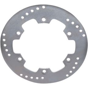 EBC BRAKE DISC KAWASAKI (MD4041RS) - DRIVEN Canada's Powersports 847943000991MD4041RS