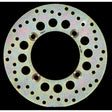 EBC BRAKE DISC KAWASAKI (MD4042) - DRIVEN Canada's Powersports 847943001004MD4042
