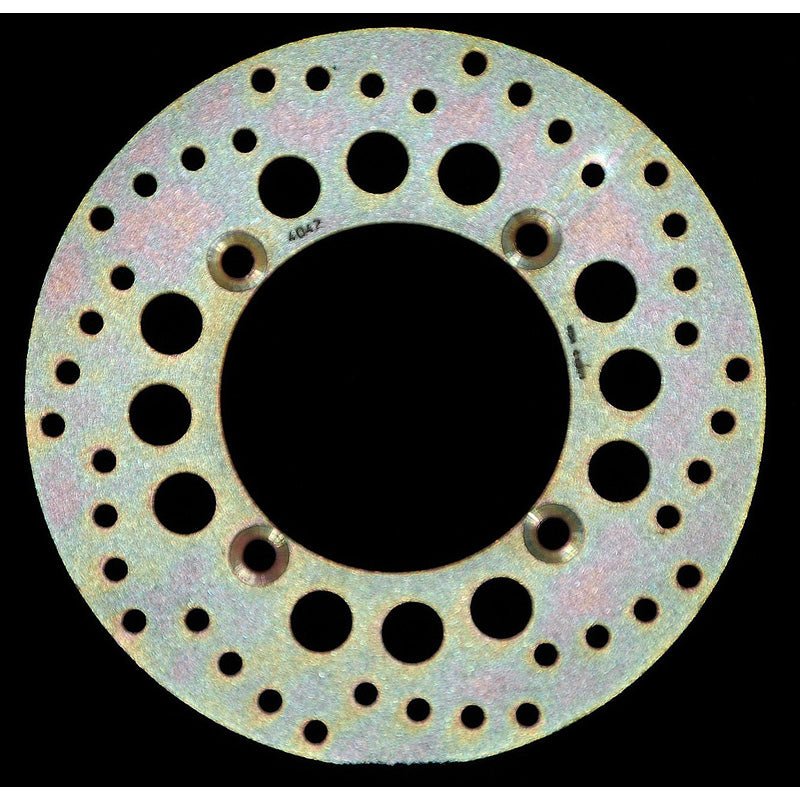 EBC BRAKE DISC KAWASAKI (MD4042) - DRIVEN Canada's Powersports 847943001004MD4042