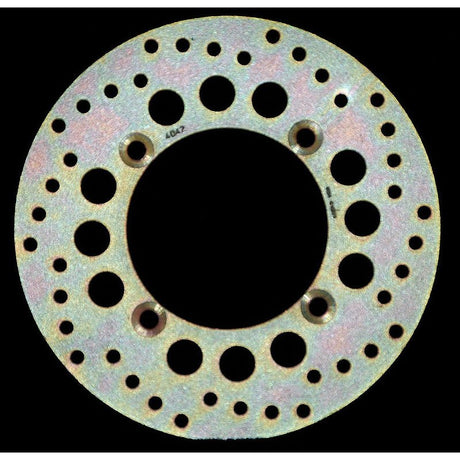 EBC BRAKE DISC KAWASAKI (MD4042) - DRIVEN Canada's Powersports 847943001004MD4042