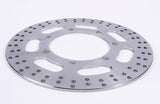 EBC BRAKE DISC KAWASAKI (MD4125LS) - DRIVEN Canada's Powersports 009MD4125LSMD4125LS