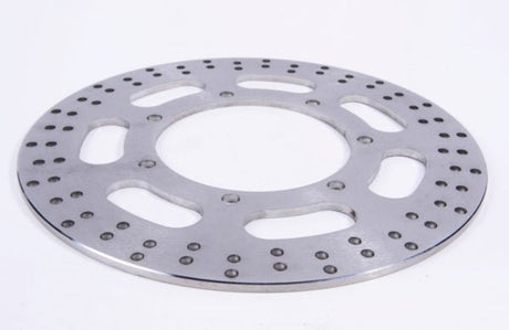 EBC BRAKE DISC KAWASAKI (MD4125LS) - DRIVEN Canada's Powersports 009MD4125LSMD4125LS