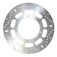 EBC BRAKE DISC KAWASAKI (MD4158) - DRIVEN Canada's Powersports 009MD4158MD4158