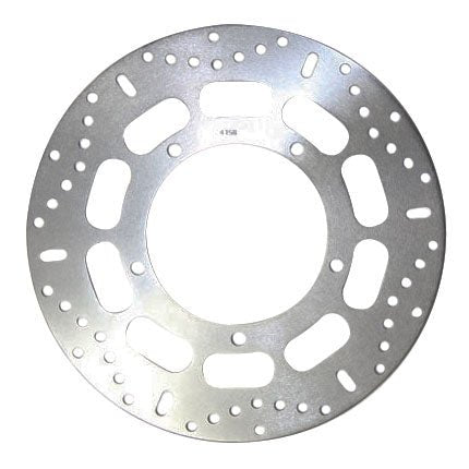 EBC BRAKE DISC KAWASAKI (MD4158) - DRIVEN Canada's Powersports 009MD4158MD4158
