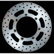 EBC BRAKE DISC KAWASAKI/SUZUKI - DRIVEN Canada's Powersports 009MD4146MD4146