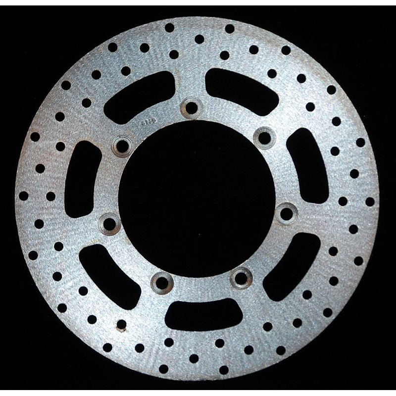 EBC BRAKE DISC KAWASAKI/SUZUKI - DRIVEN Canada's Powersports 009MD4146MD4146