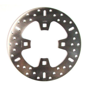 EBC BRAKE DISC KTM (MD6337D) - DRIVEN Canada's Powersports 847943005736MD6337D