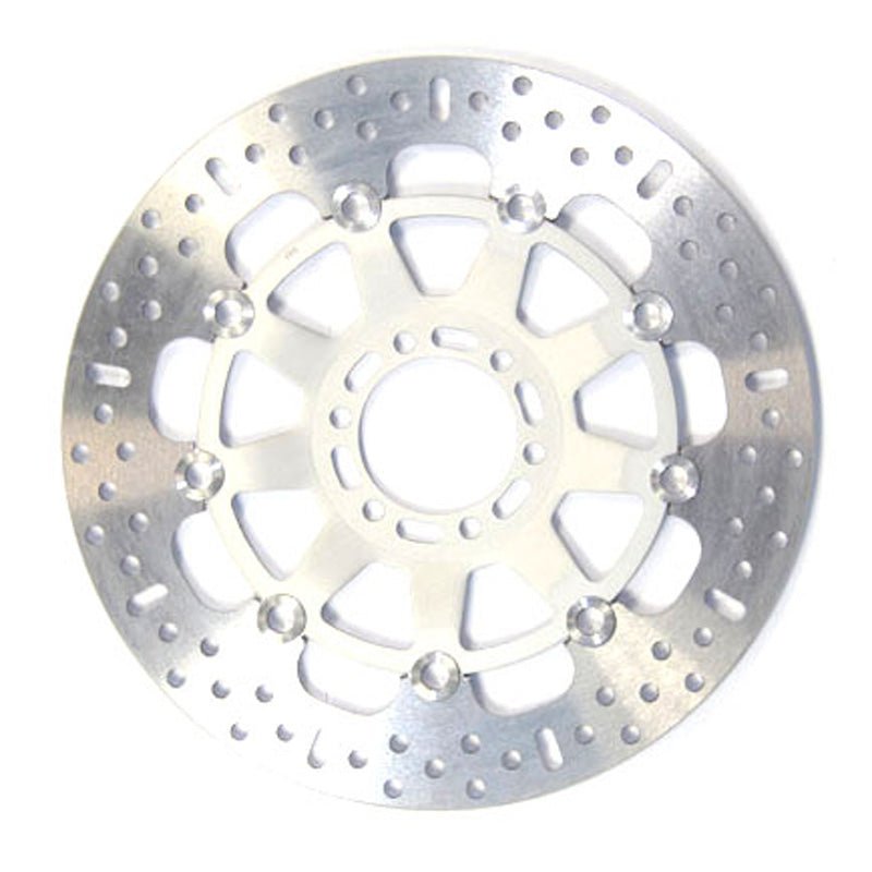 EBC BRAKE DISC KTM (MD680) - DRIVEN Canada's Powersports 847943018163MD680